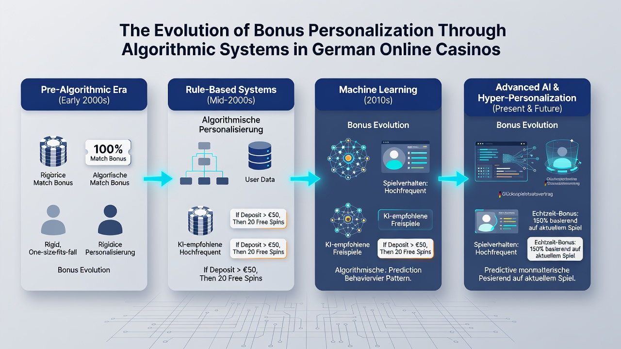 Visualisierung von Datenflüssen in algorithmischen Bonus-Systemen